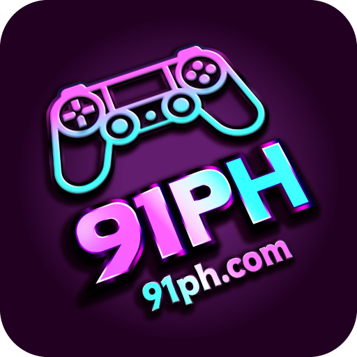 91PH