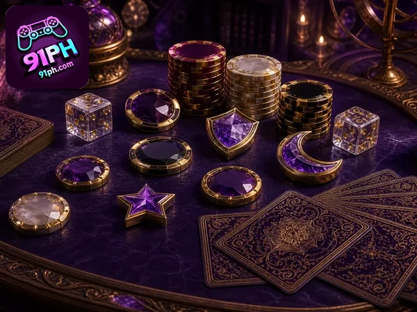 Ultra Treasure image 4